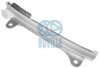 RUVILLE 3468005 Guides, timing chain